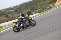 estoril;event-digital-images;motorbikes;no-limits;peter-wileman-photography;portugal;trackday;trackday-digital-images
